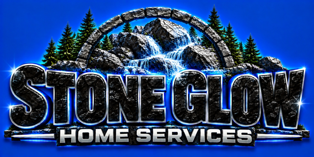 Stone Glow Home Services